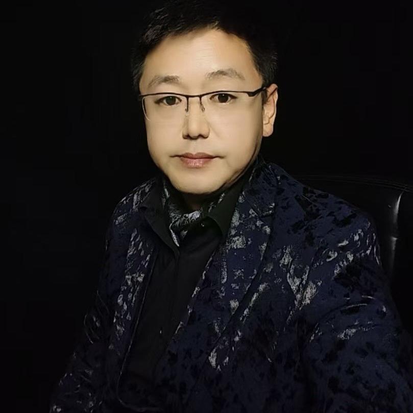 《墨白有约》工作室