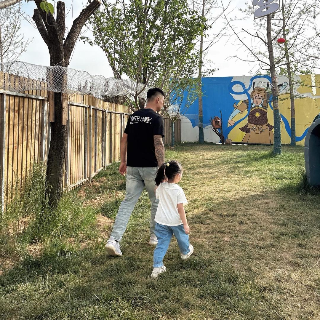 铜川8801专业开槽团队（小阴）