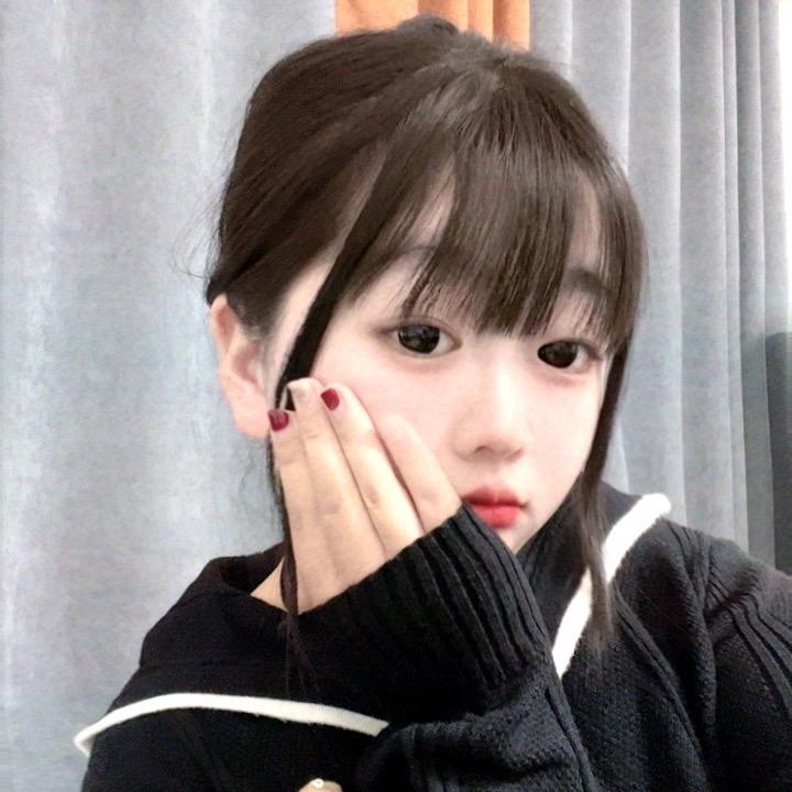 萌欧巴
