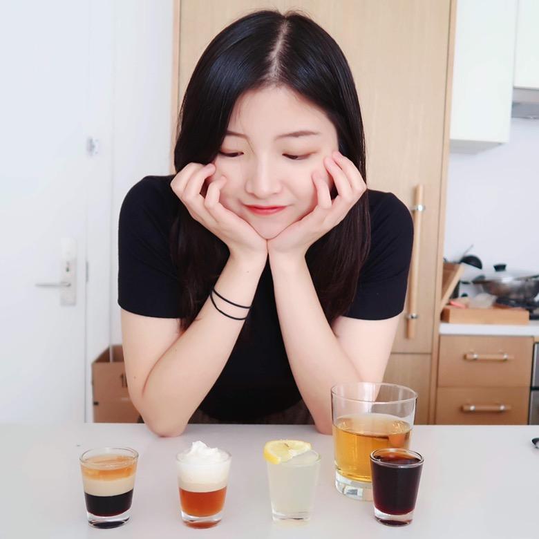 索菲亚一斤半