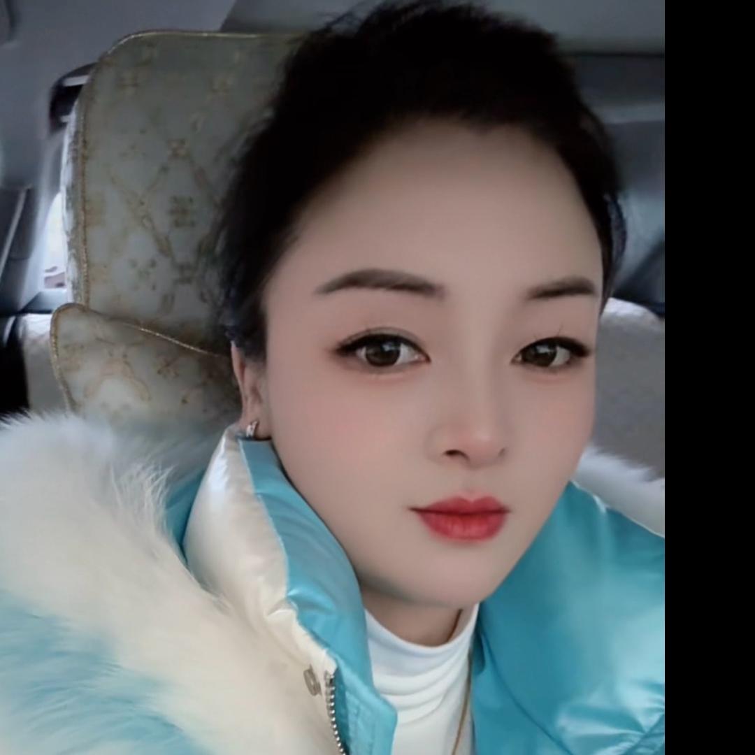 爱💃🏻曳舞