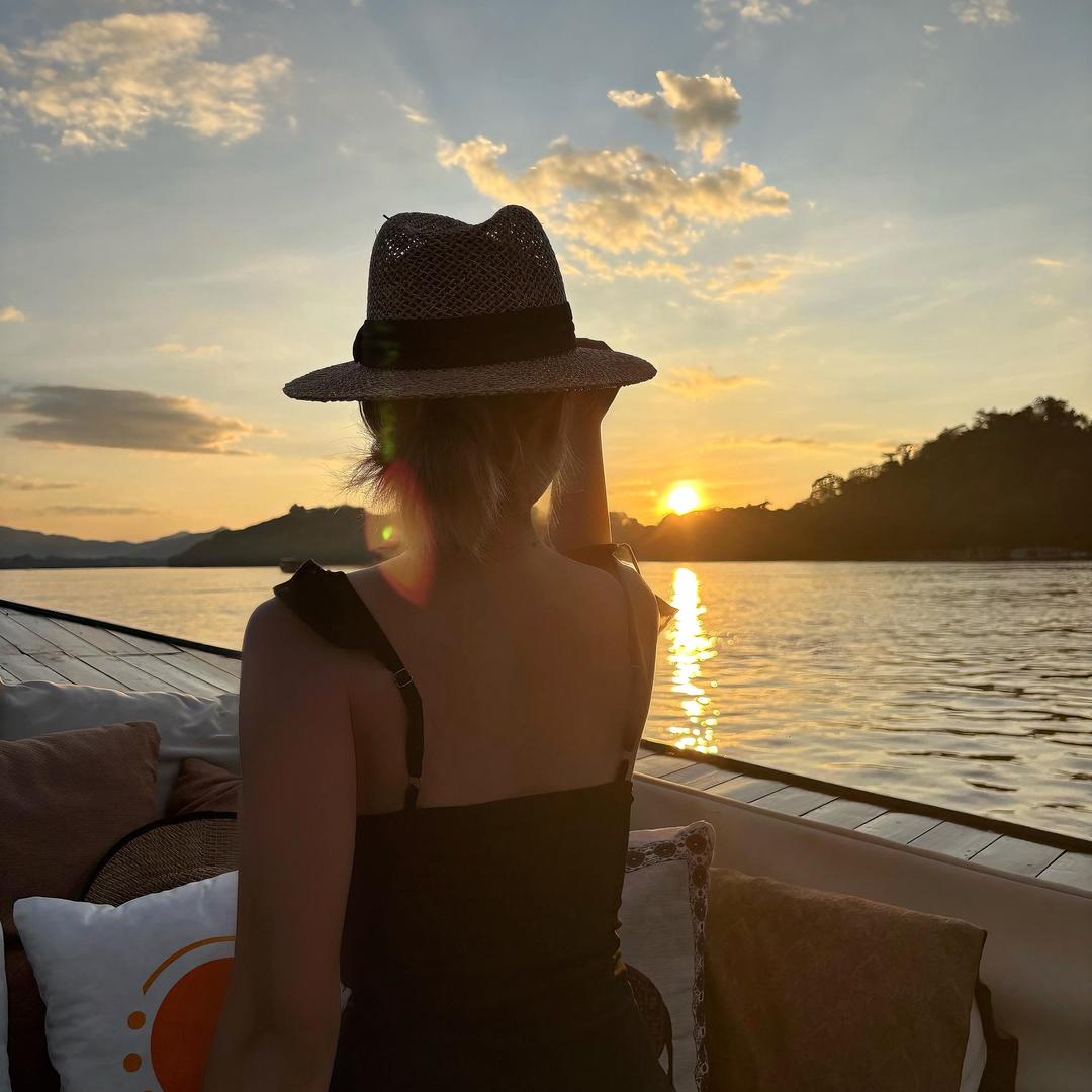 Ci ci美妆工作室