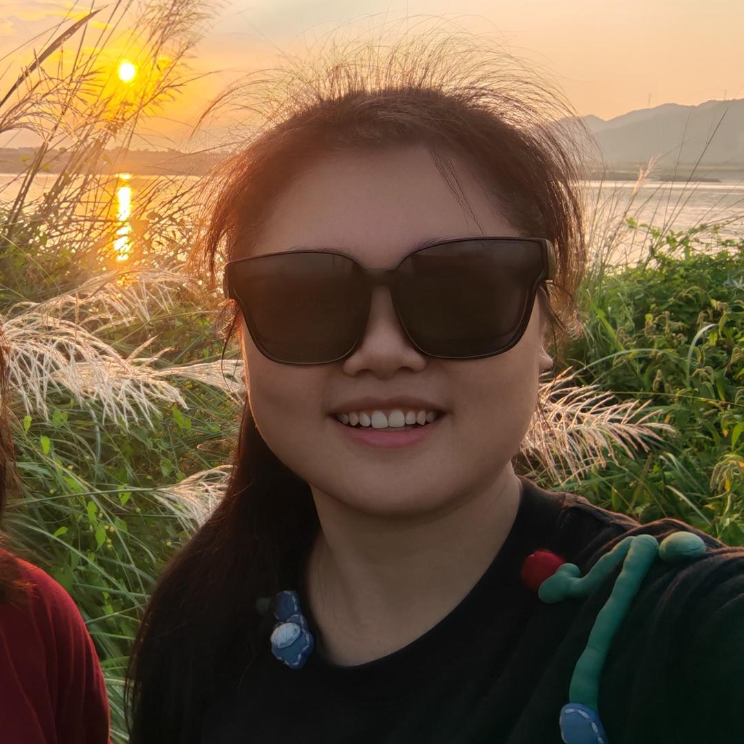 崽崽