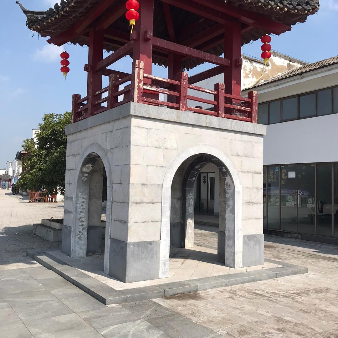 铁板鱿鱼