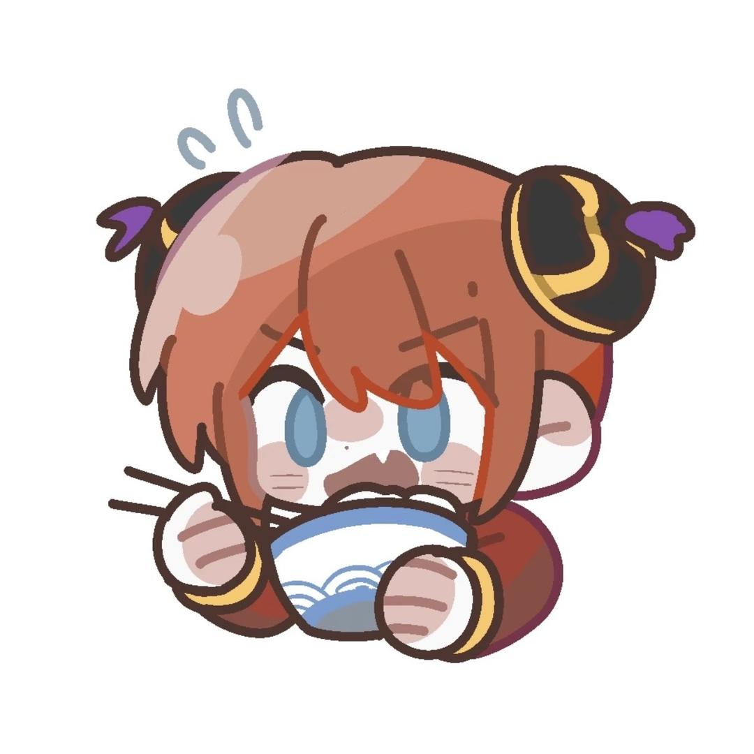RMBYYY  （被限流了