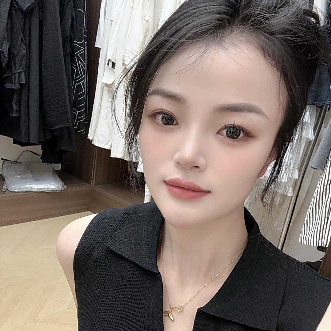 蒙城 再就业JM 女装零售➕批发
