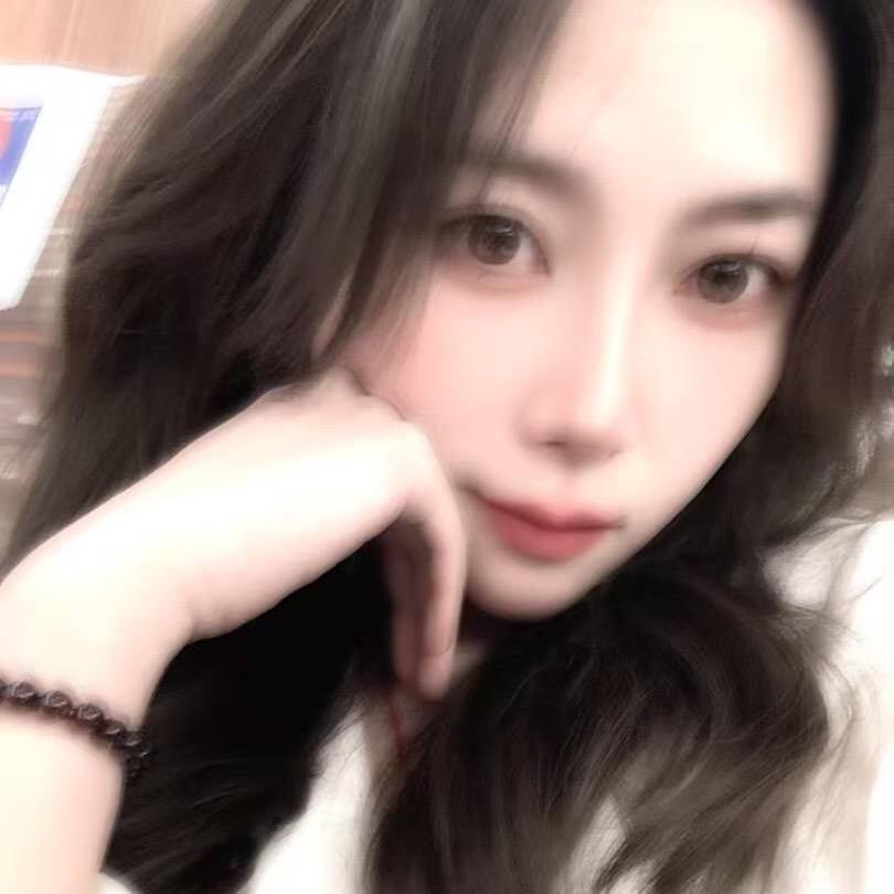 宽心。