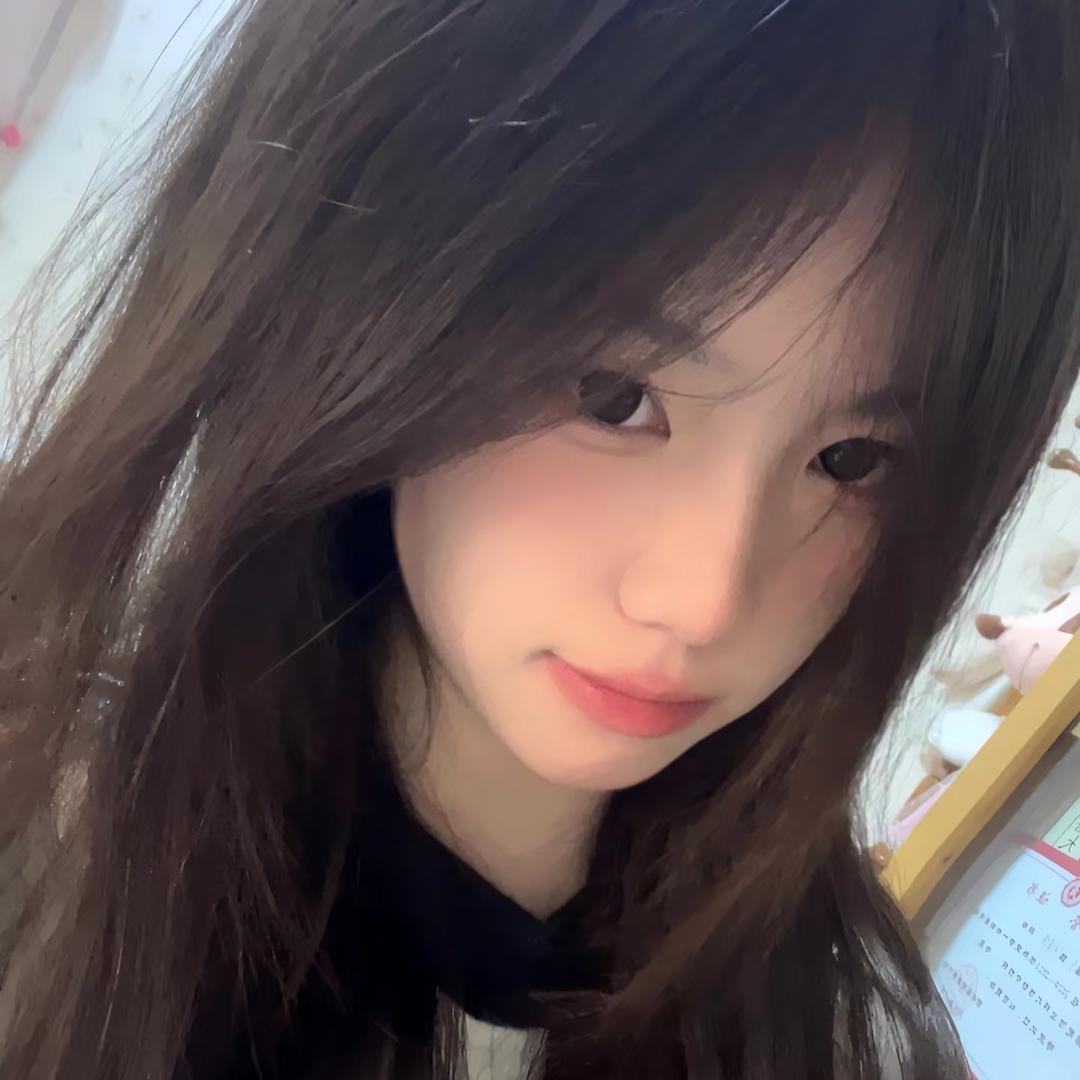 努力💪加油👏