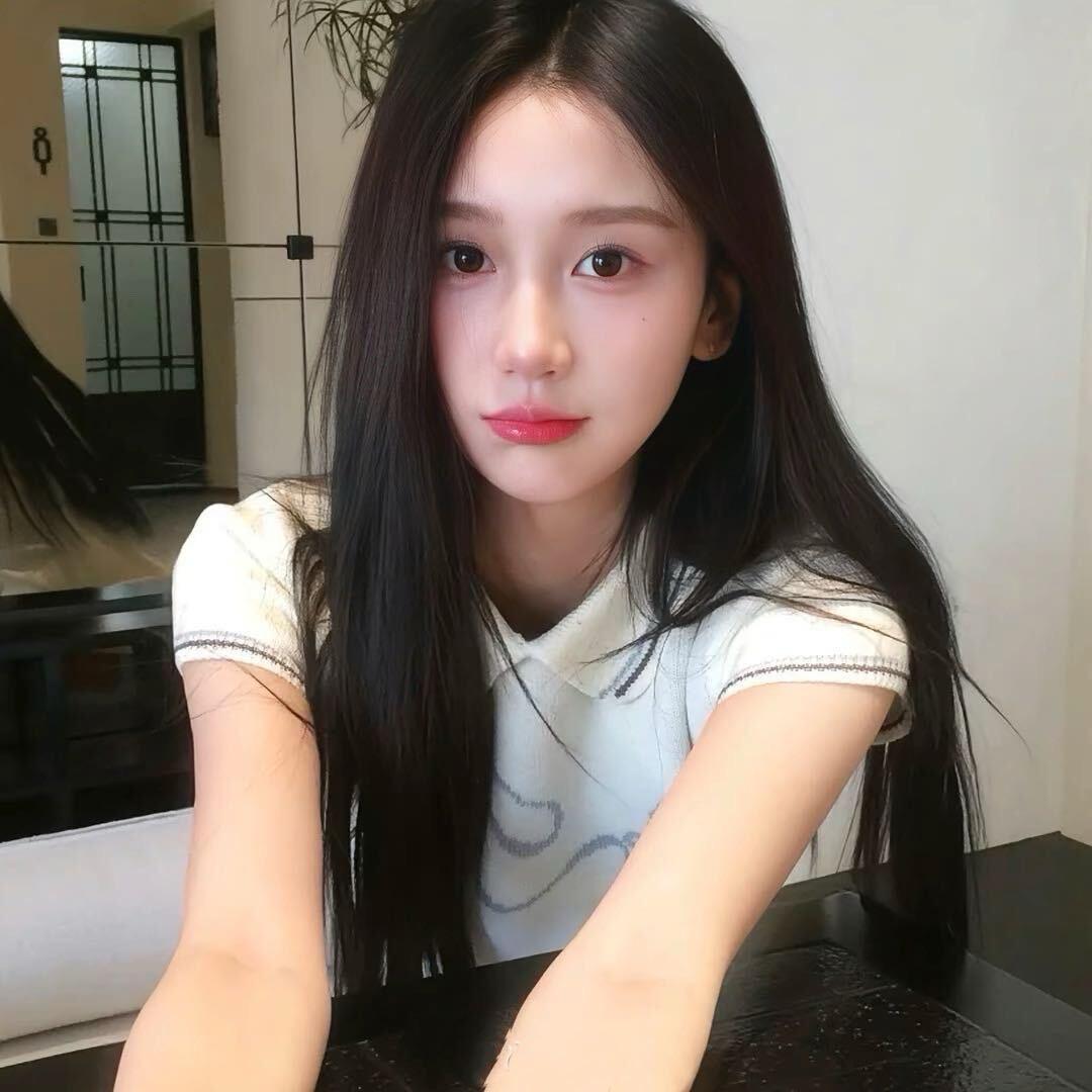 罗蛳粉🌸