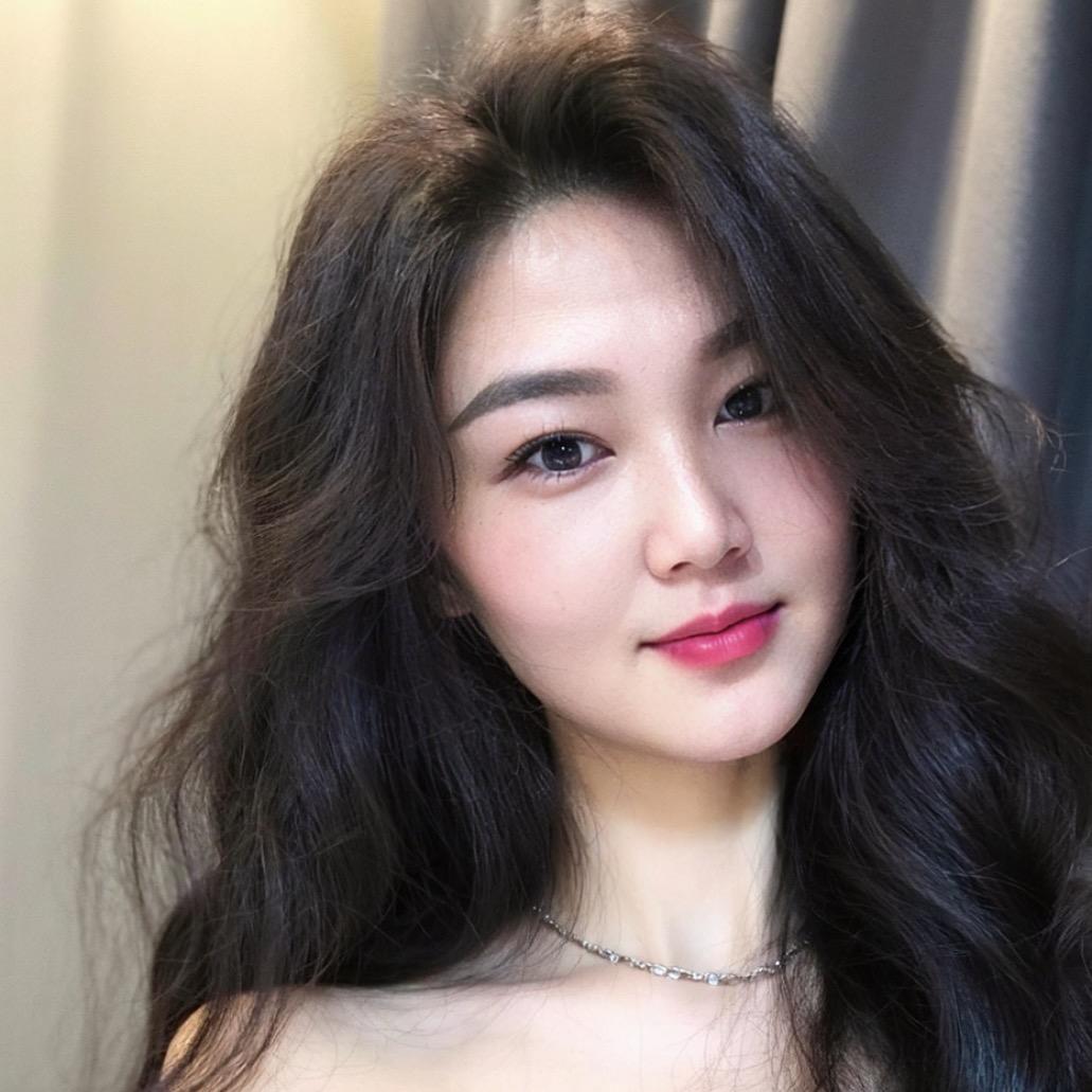 💞福宝꧔ꦿ᭄: 儿