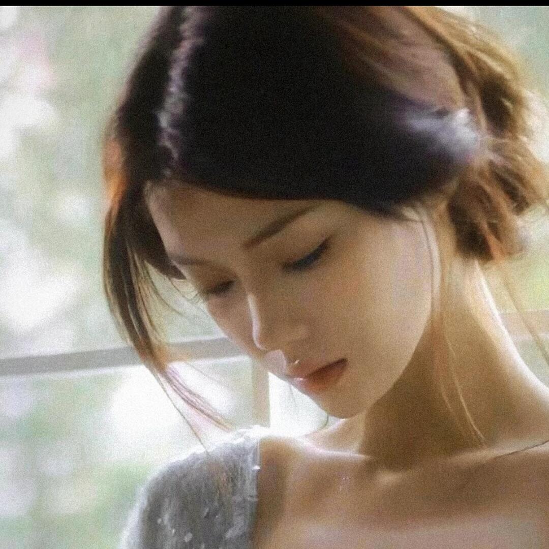 徐清浅