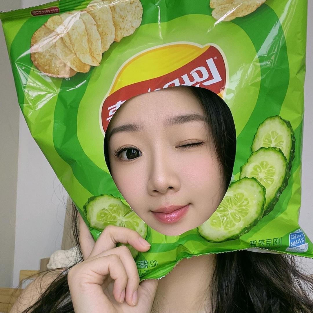 Li、