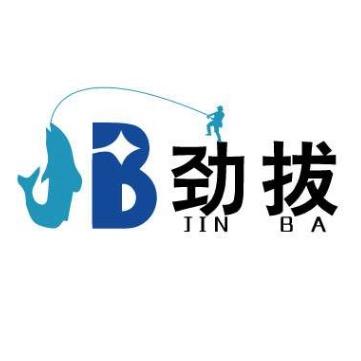 劲拔户外旗舰店