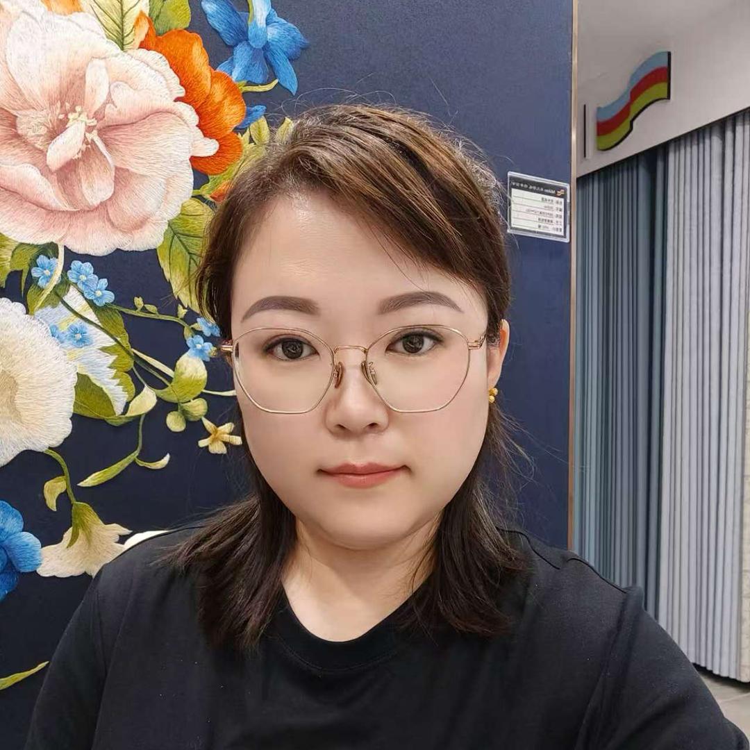 大洋儿