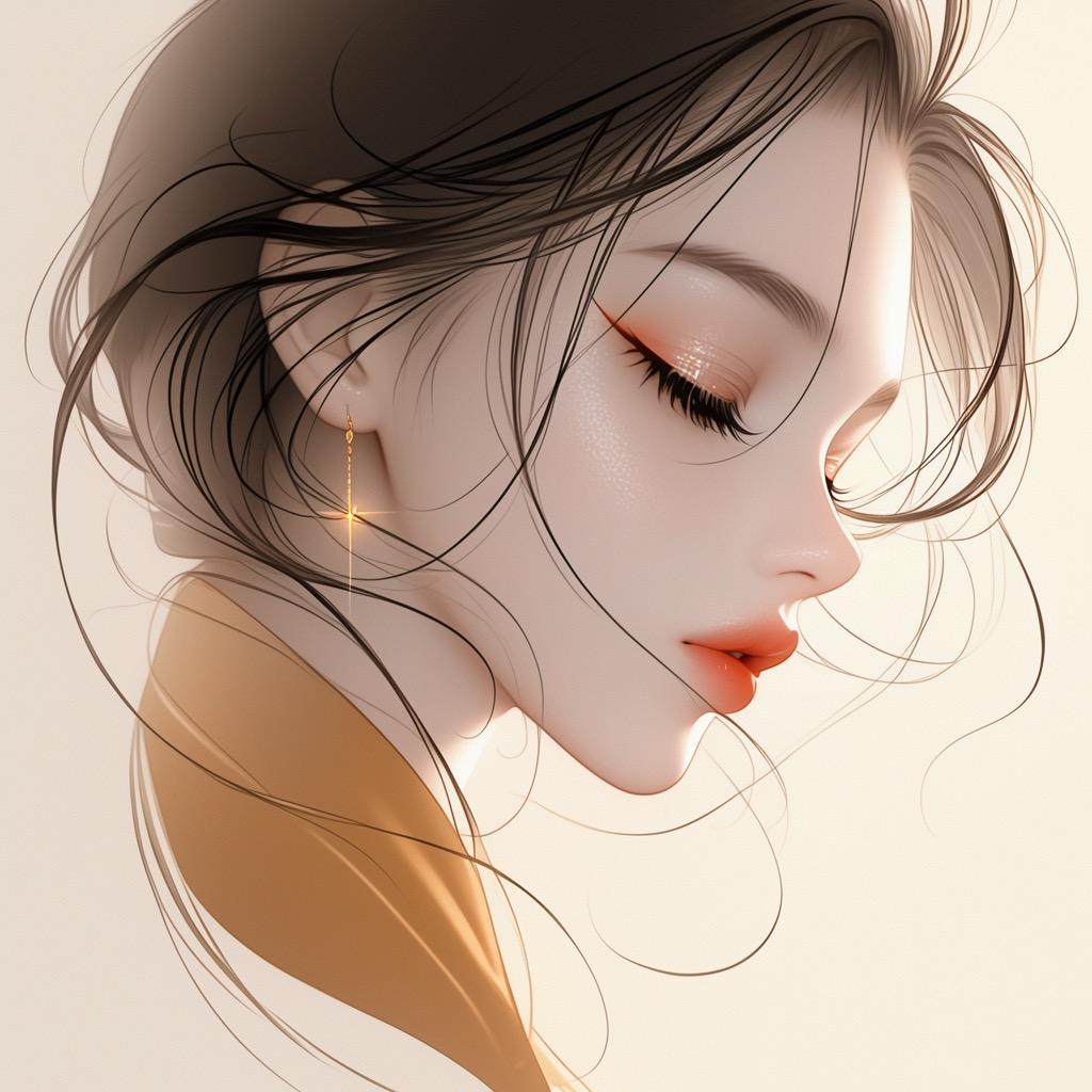 撩梦首席官