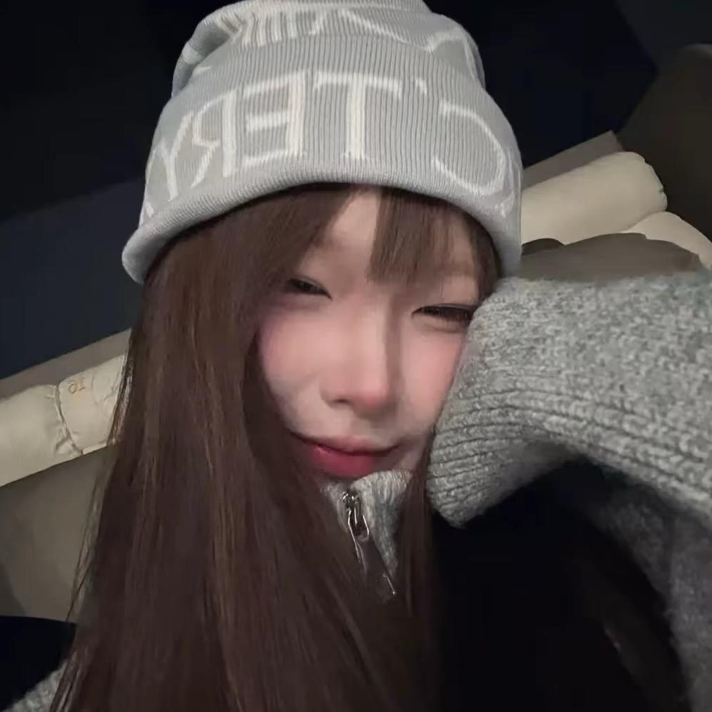 欢zi