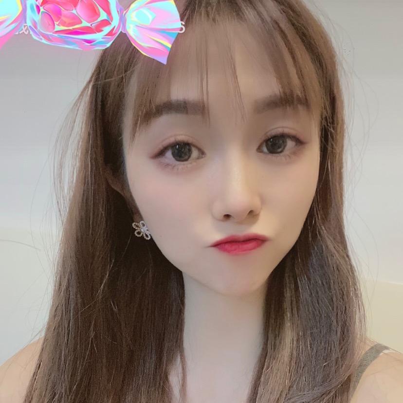 九月香🍄