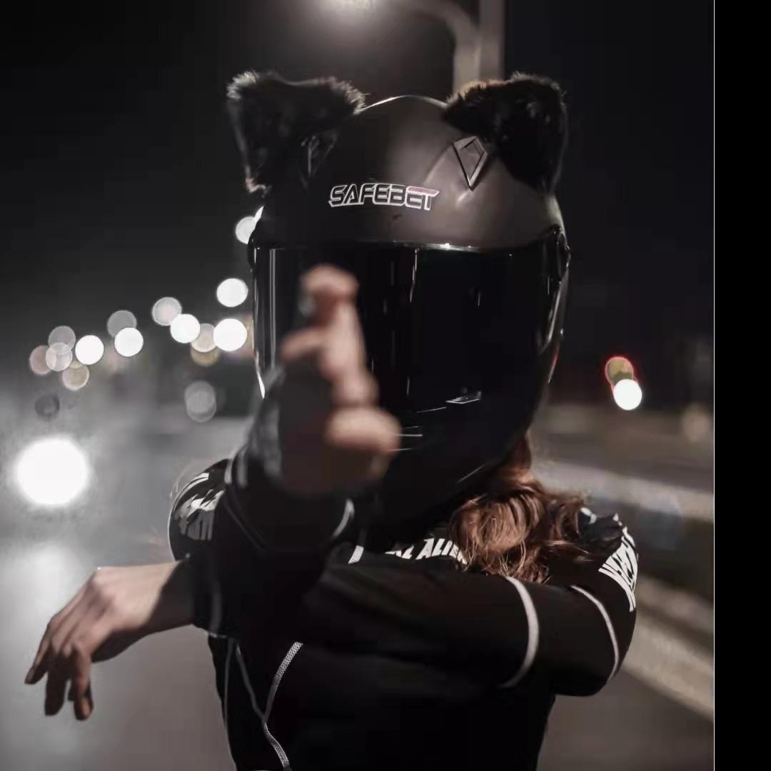 疯狂小洋人