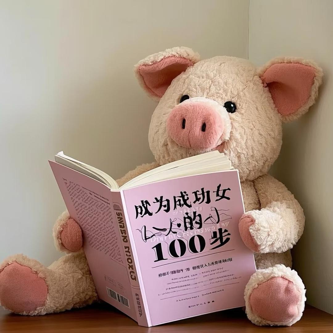 可还行i