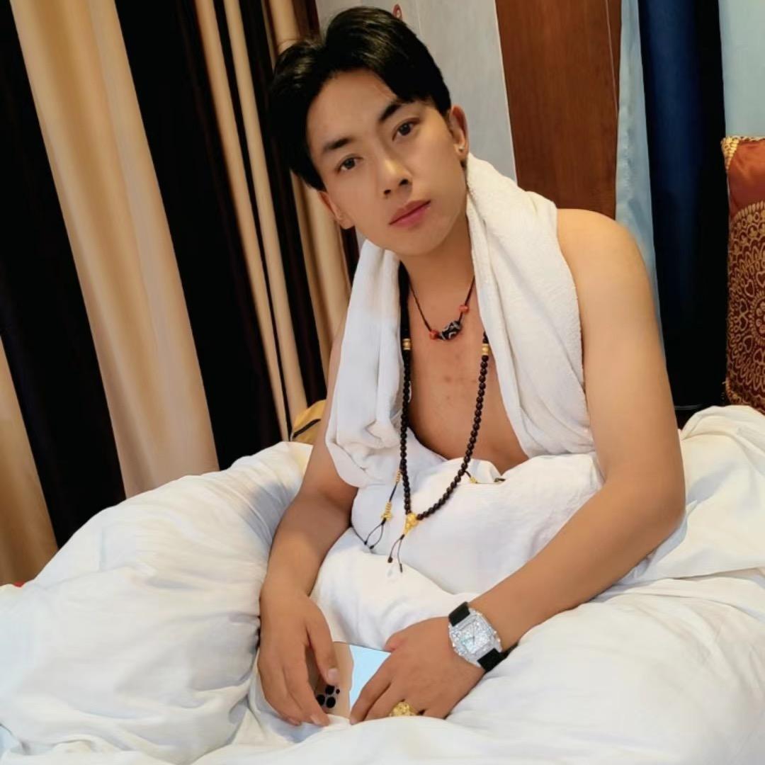 拉多昂旺🤾🏻‍♂️