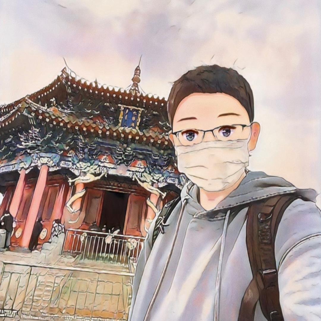 吉吉阿