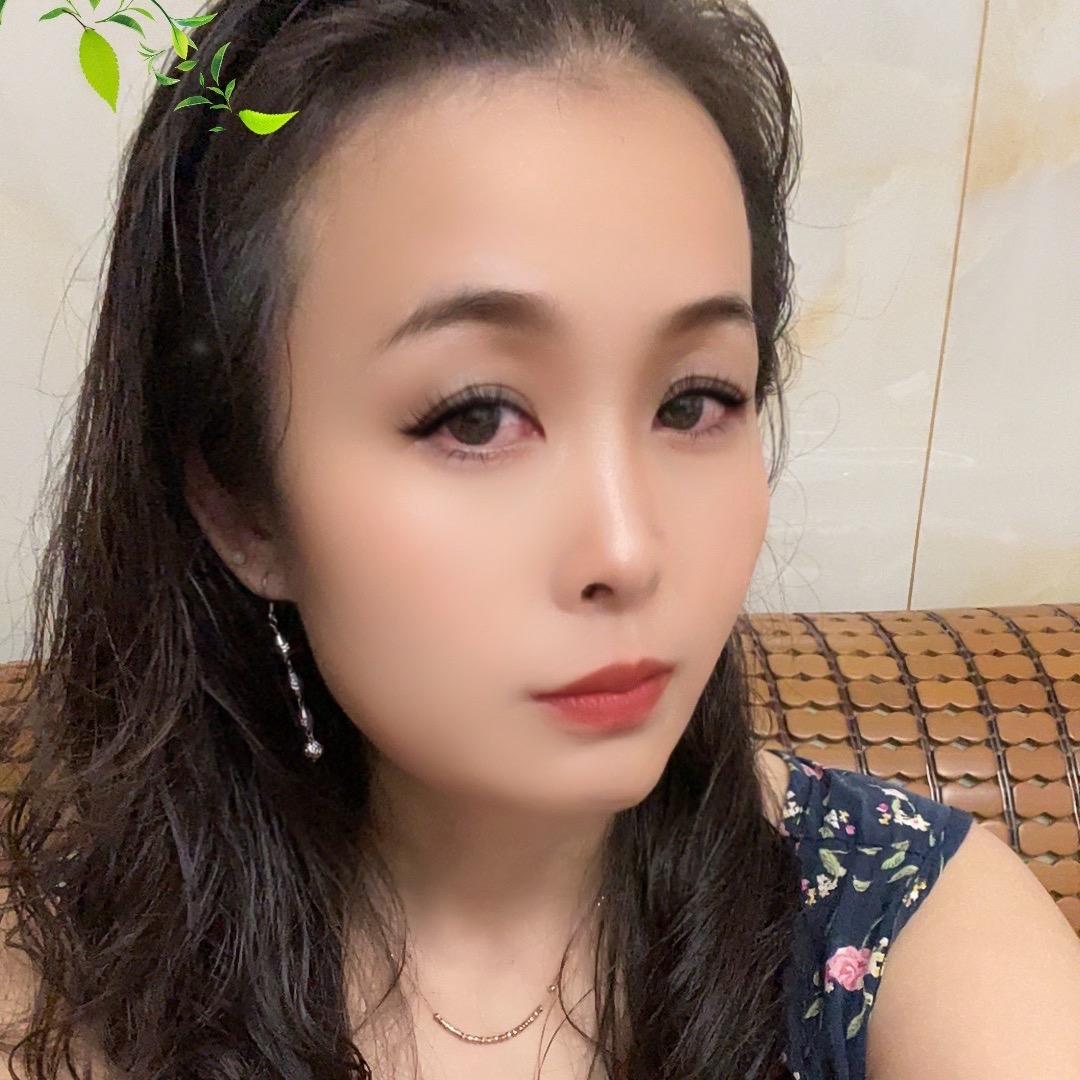 是玲姐吖