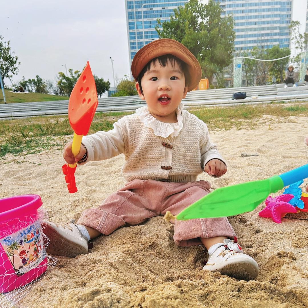 OK.【好物推荐】