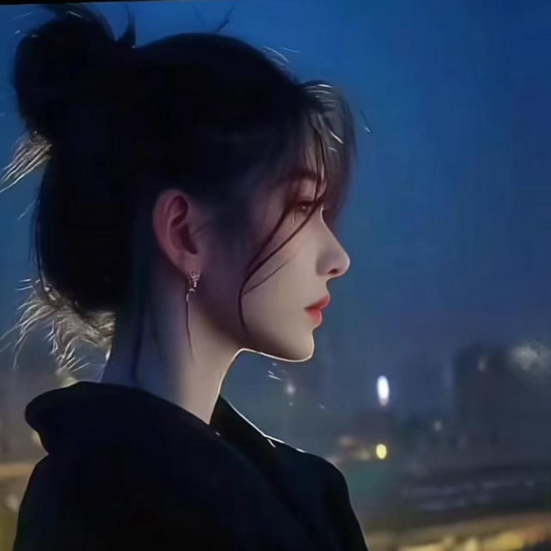 ృ༊ 暖এ᭄ོృ༊:阳