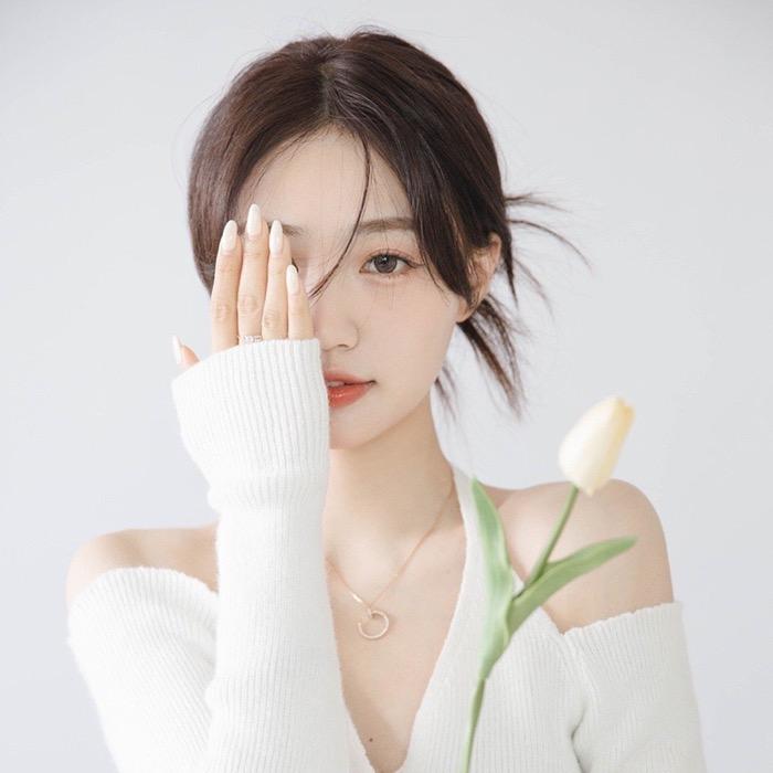 路易名品汇