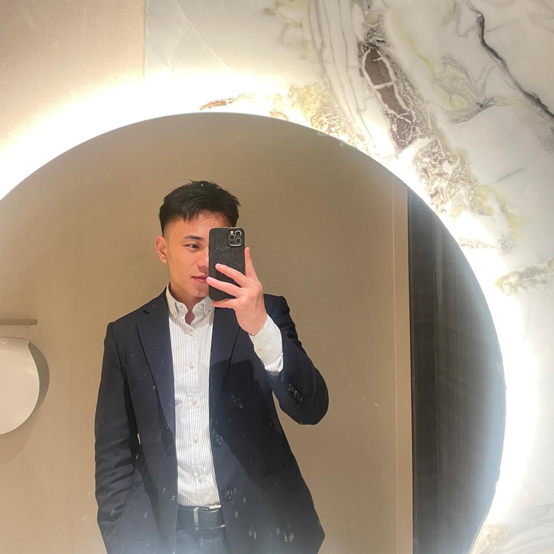 Pakho