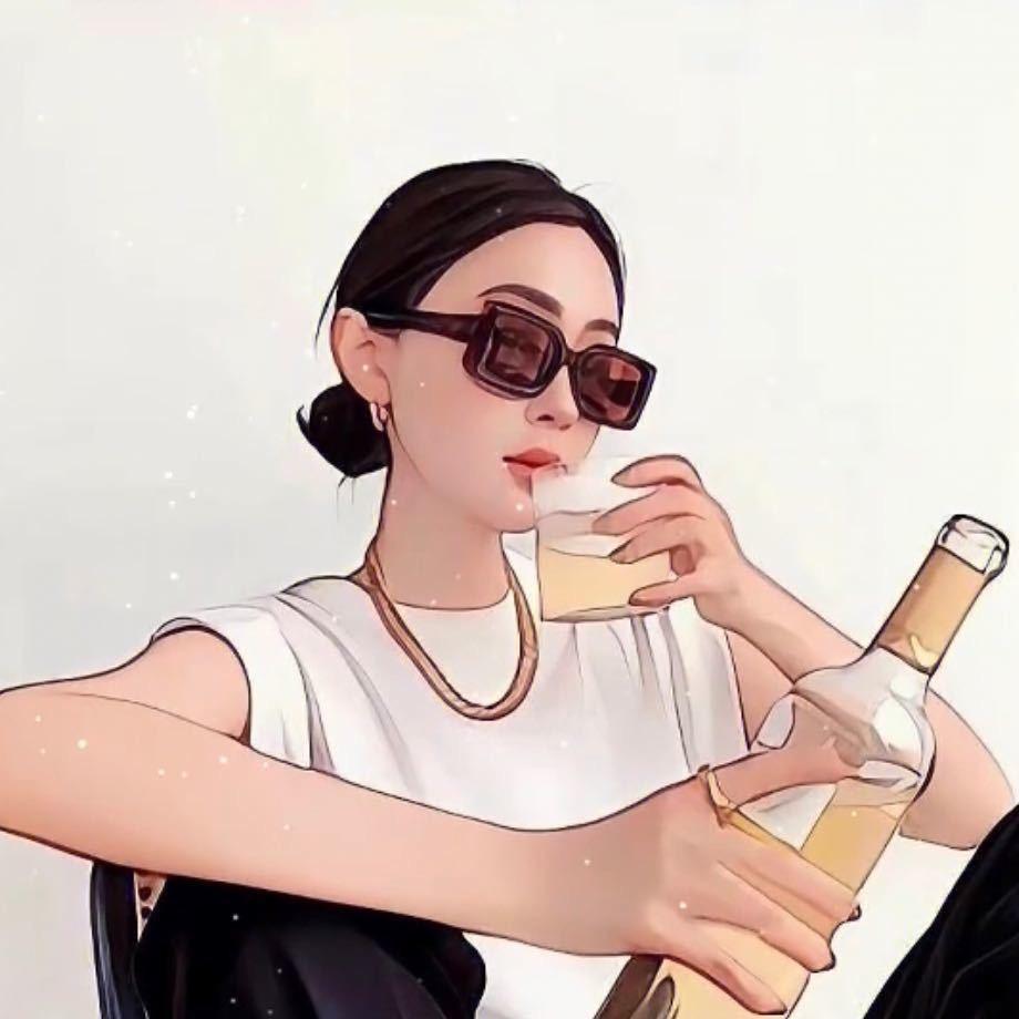 娇   💋