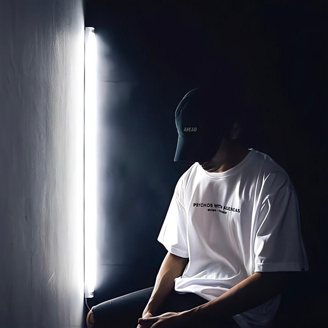 Jx__Mao（PUBG）