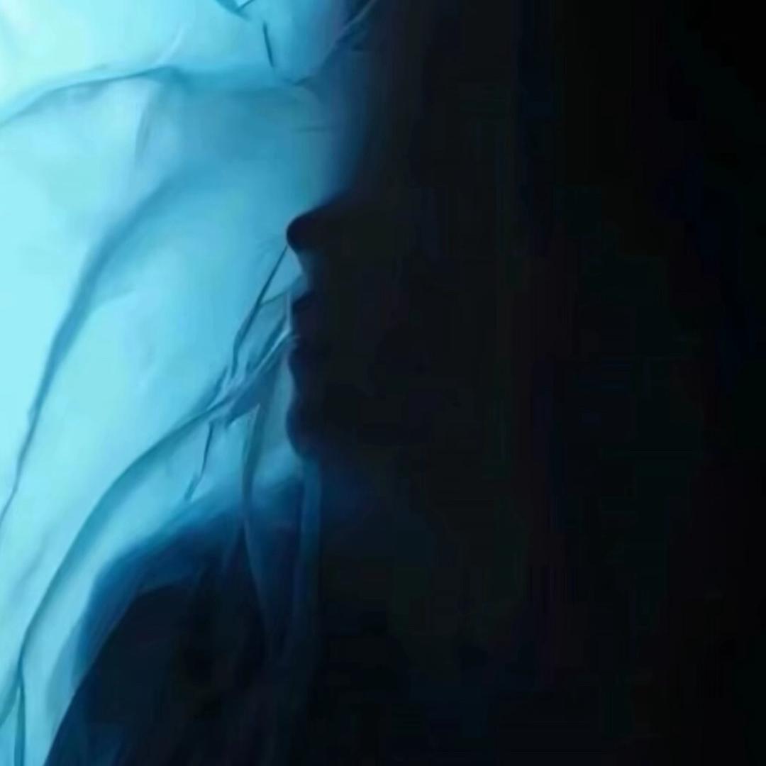 ………
