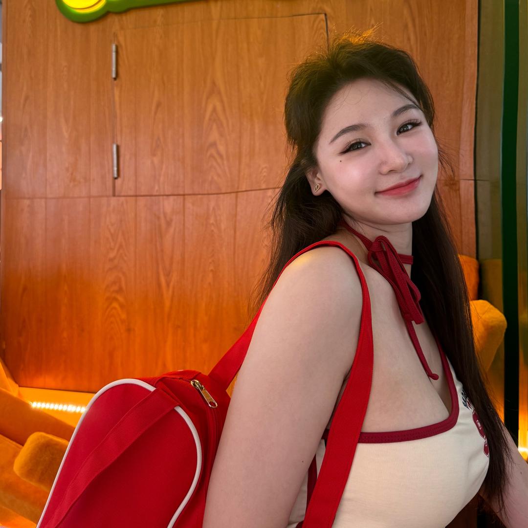 徐老师也是佩奇🐷