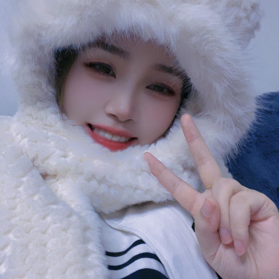 A瑶瑶提拉米苏🥨
