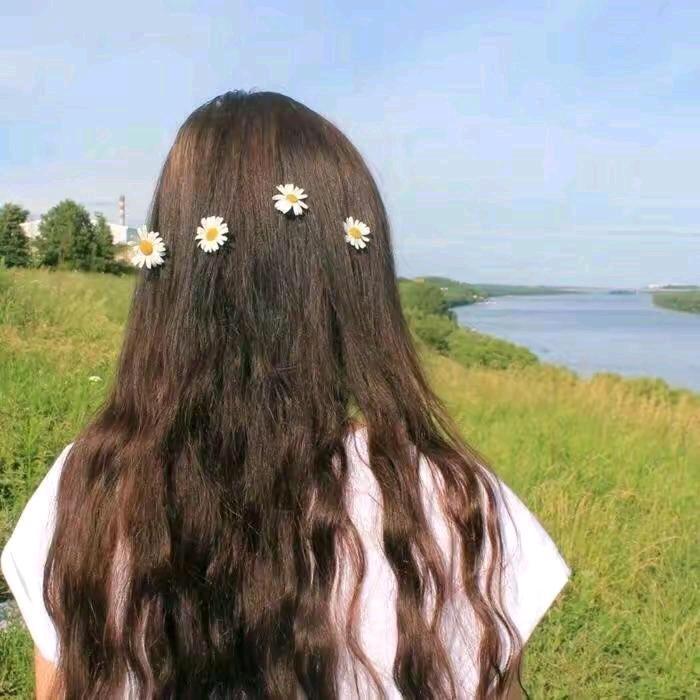 花格百货