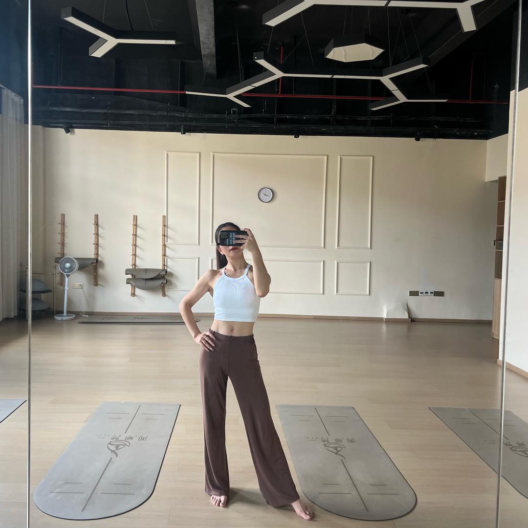 @平淡生活(拒聊)