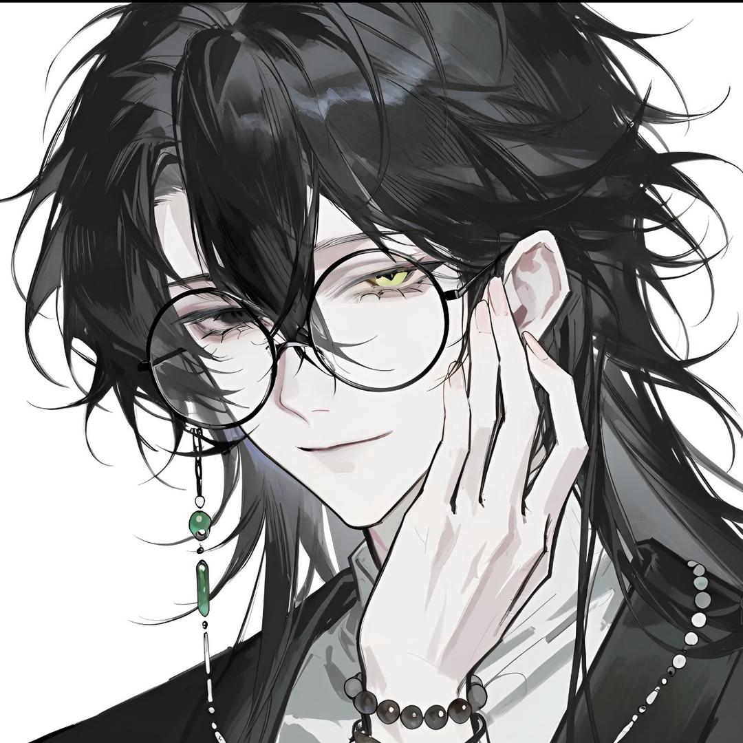 花小狸