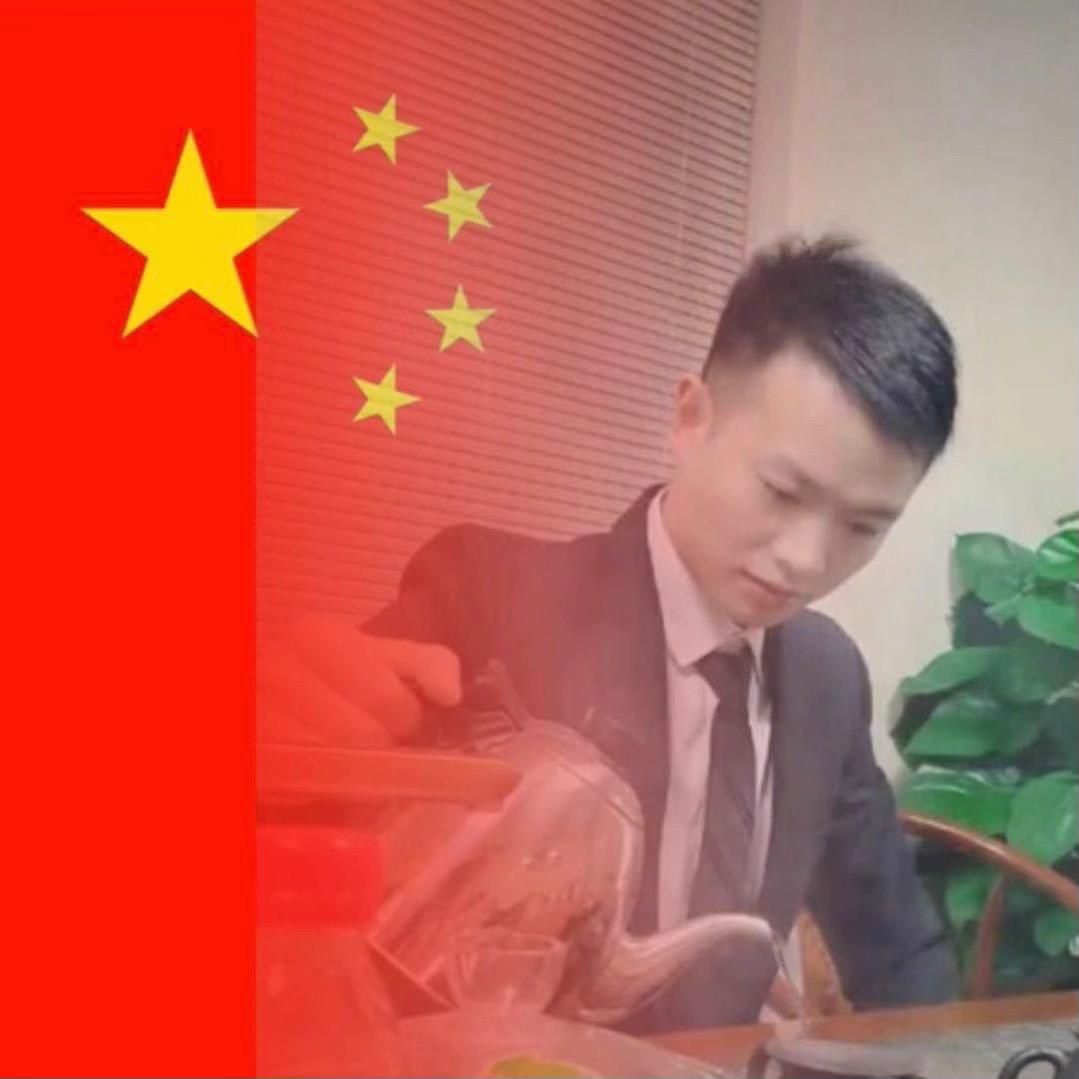 曾少电商