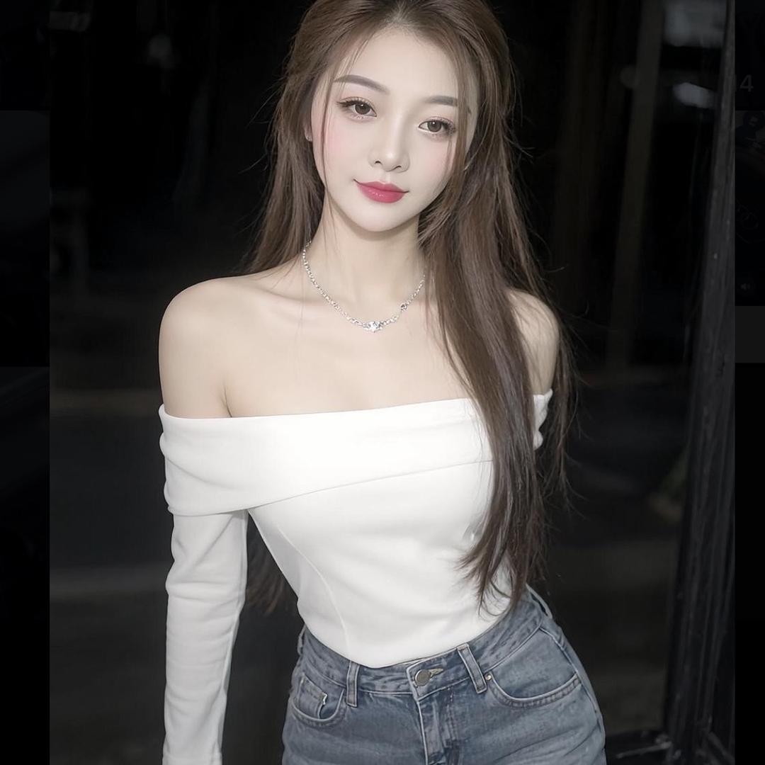 @艳艳～