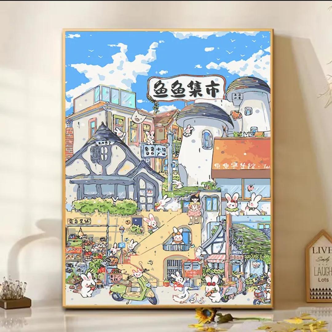 鑫源宝藏屋