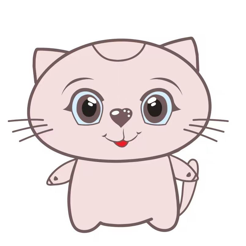 佑财猫工厂店