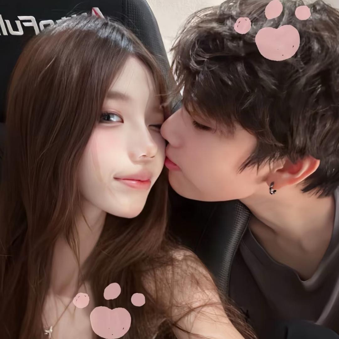 20in