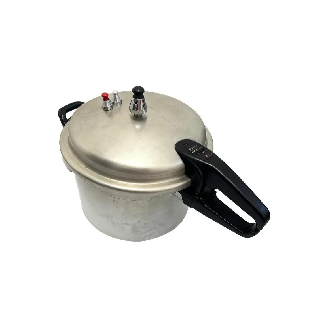 盗走火鸡面配方