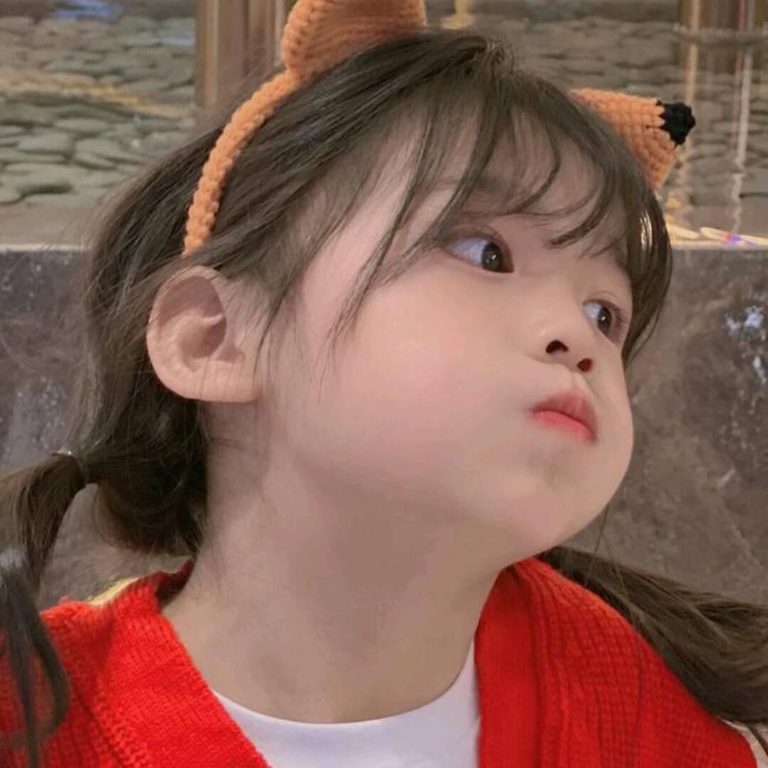 .      希望的希🌿