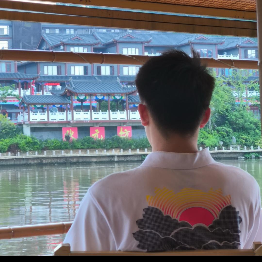 侠客行^_^