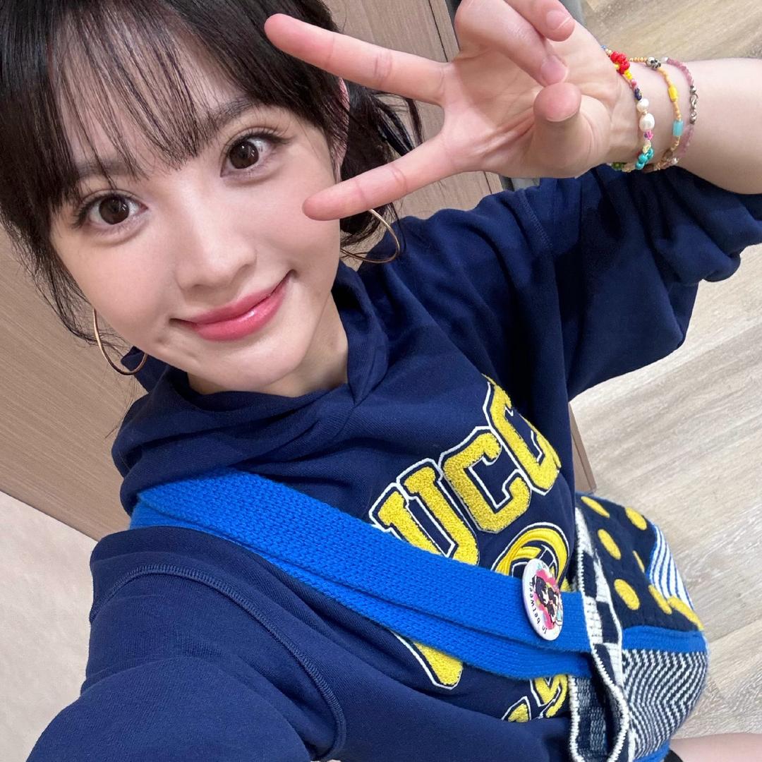 小松菜籽