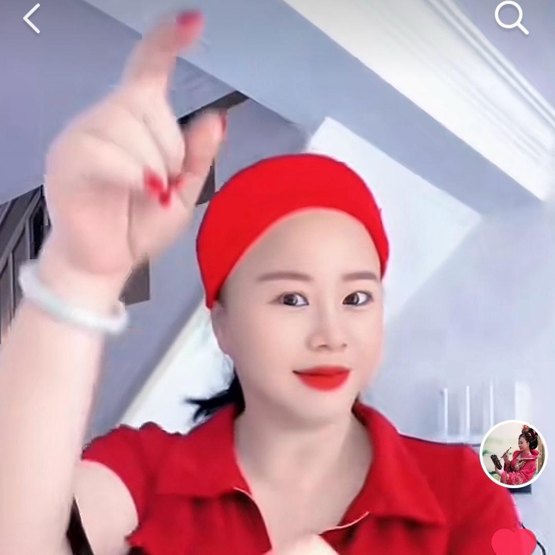 发财姐姐💰🍎扭转乾坤💰🍎