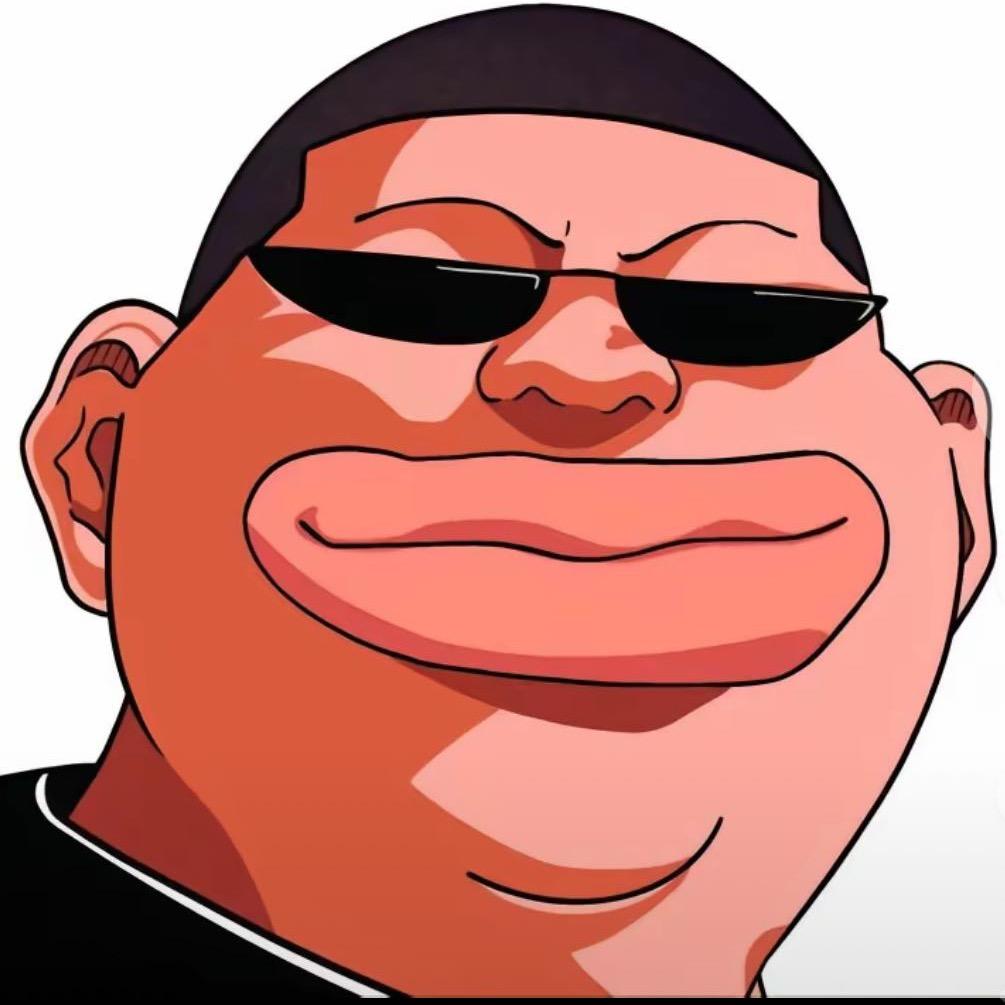 我改名字了，