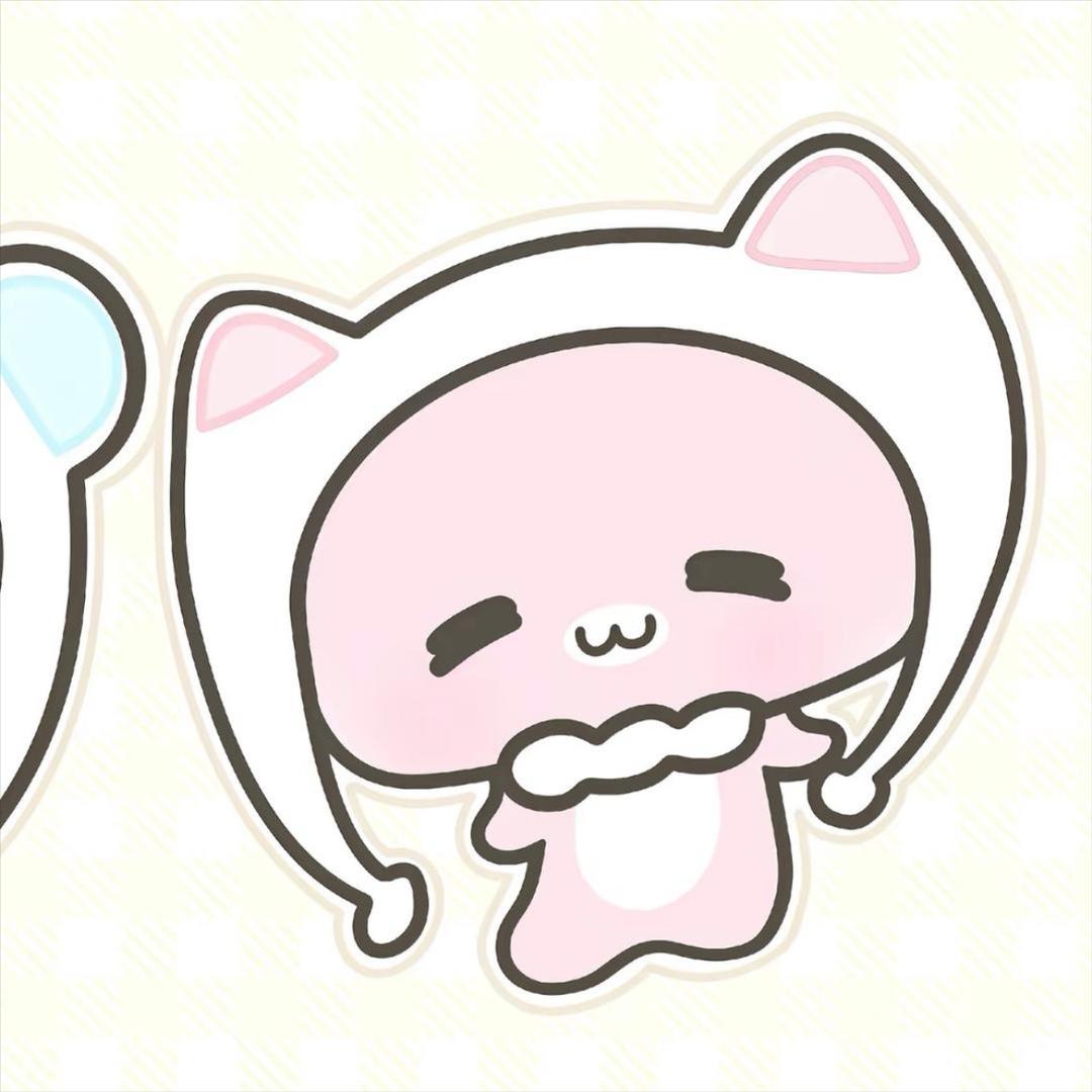 思宝
